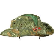 Шапка Carp Zoom Fisherman’s Hat